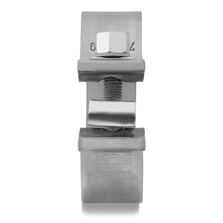  top product image